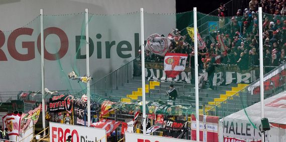 SpVgg Fürth vs 1. FC Union Berlin (5-0) (3)