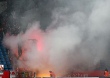 VfL Bochum vs 1. FC Union Berlin (4-2)