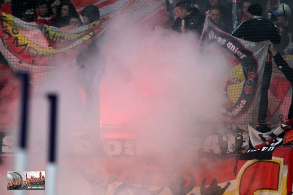 VfL Bochum vs 1. FC Union Berlin (4-2) (3)