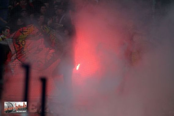 VfL Bochum vs 1. FC Union Berlin (4-2) (4)