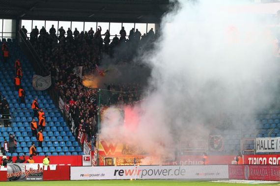 VfL Bochum vs 1. FC Union Berlin (4-2) (5)