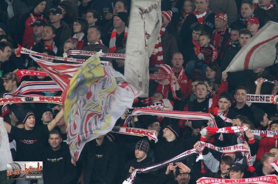 VfL Bochum vs 1. FC Union Berlin (4-2) (9)