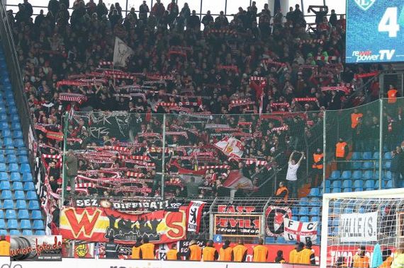 VfL Bochum vs 1. FC Union Berlin (4-2) (10)