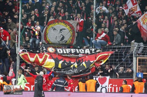 VfL Bochum vs 1. FC Union Berlin (4-2) (12)