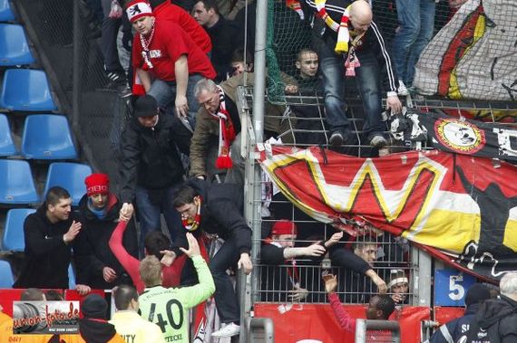 VfL Bochum vs 1. FC Union Berlin (4-2) (13)