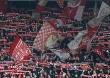 1. FC Union Berlin vs TSV 1860 München (0-1)