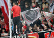 FC Ingolstadt 04 vs 1. FC Union Berlin (3-3)