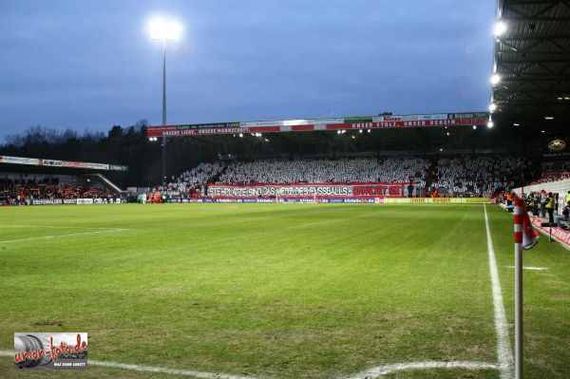 1. FC Union Berlin vs MSV Duisburg (1-1) (7)