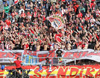 Karlsruher SC vs 1. FC Union Berlin (2-0)