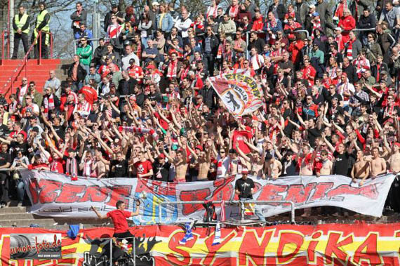 Karlsruher SC vs 1. FC Union Berlin (2-0) (3)