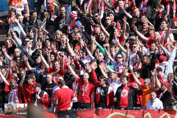 Karlsruher SC vs 1. FC Union Berlin (2-0) (11)