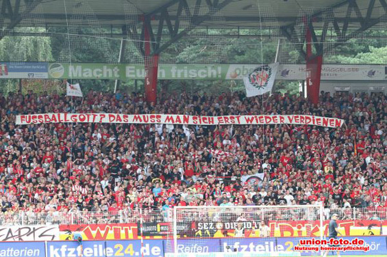 1. FC Union Berlin vs SC Paderborn (3-0) (4)