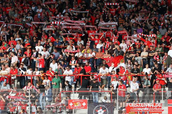 1. FC Union Berlin vs SC Paderborn (3-0) (6)