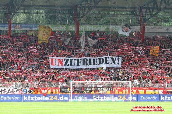 1. FC Union Berlin vs SC Paderborn (3-0) (8)
