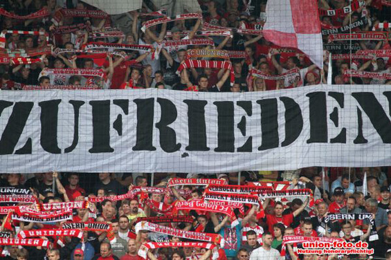1. FC Union Berlin vs SC Paderborn (3-0) (9)