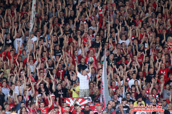 1. FC Union Berlin vs SC Paderborn (3-0) (11)