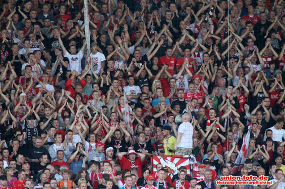 1. FC Union Berlin vs SC Paderborn (3-0) (12)