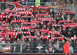 FC St. Pauli vs 1. FC Union Berlin (2-1)