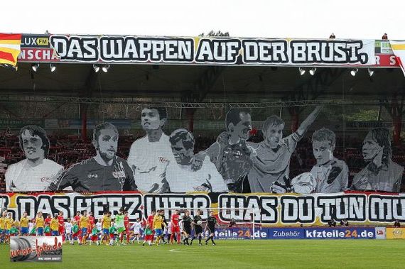 1. FC Union Berlin vs Eintracht Braunschweig (1-0) (6)