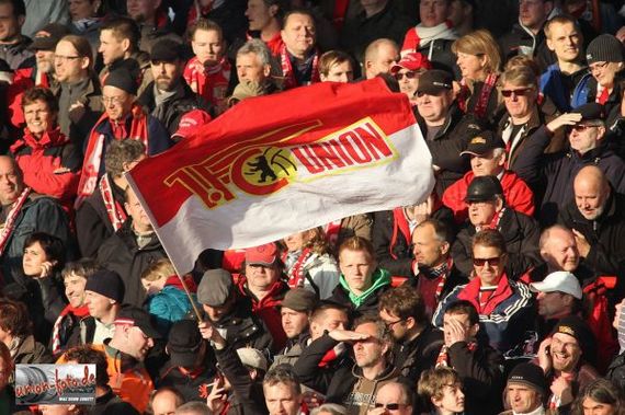1. FC Union Berlin vs Eintracht Braunschweig (1-0) (12)