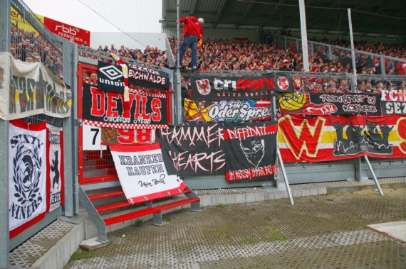 FC Energie Cottbus vs 1. FC Union Berlin (2-1) (5)