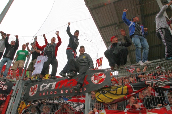 FC Energie Cottbus vs 1. FC Union Berlin (2-1) (8)