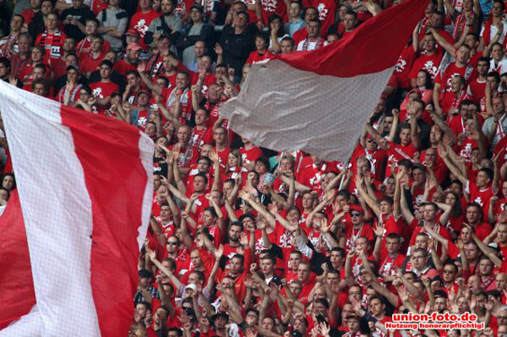 Dynamo Dresden vs 1. FC Union Berlin (4-0) (6)
