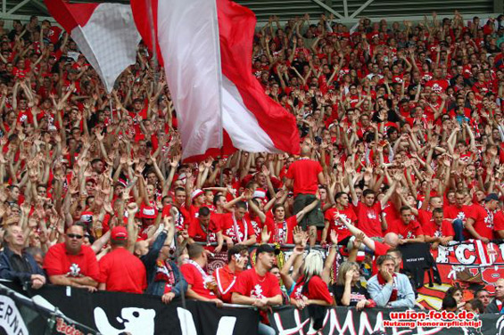 Dynamo Dresden vs 1. FC Union Berlin (4-0) (8)