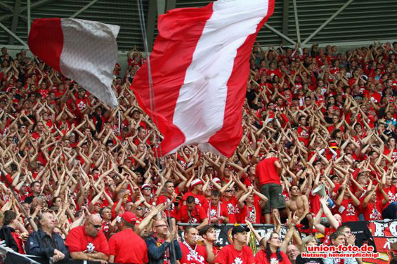 Dynamo Dresden vs 1. FC Union Berlin (4-0) (9)