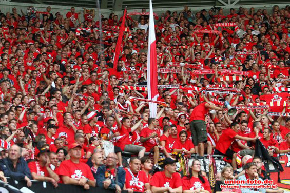 Dynamo Dresden vs 1. FC Union Berlin (4-0) (11)