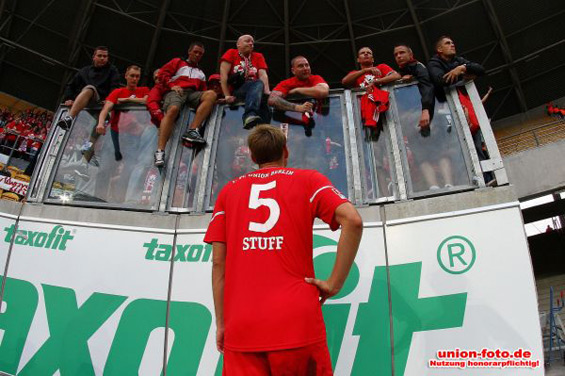 Dynamo Dresden vs 1. FC Union Berlin (4-0) (15)