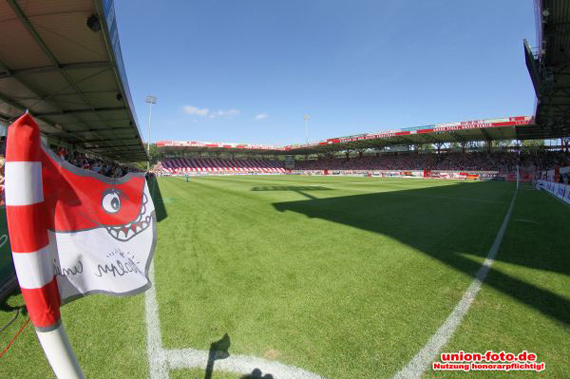 1. FC Union Berlin vs VfL Bochum (2-1) (2)