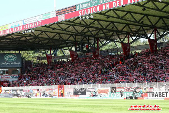 1. FC Union Berlin vs VfL Bochum (2-1) (4)