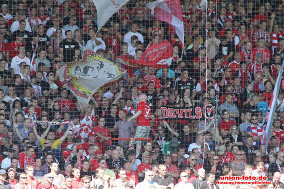 1. FC Union Berlin vs VfL Bochum (2-1) (11)