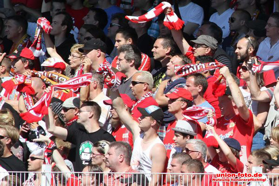 1. FC Union Berlin vs VfL Bochum (2-1) (13)
