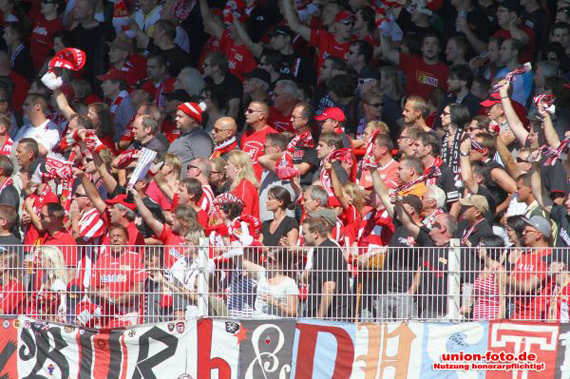 1. FC Union Berlin vs VfL Bochum (2-1) (14)