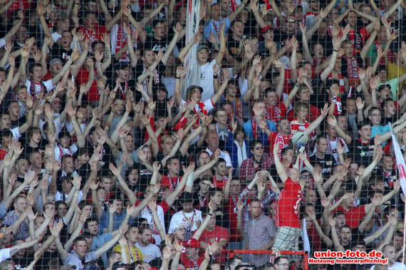 1. FC Union Berlin vs VfL Bochum (2-1) (15)