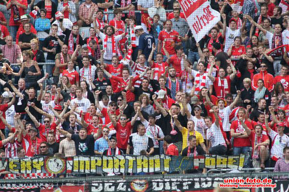 TSV 1860 München vs 1. FC Union Berlin (3-1) (5)
