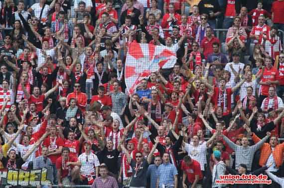 TSV 1860 München vs 1. FC Union Berlin (3-1) (6)
