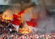 1. FC Union Berlin vs FC Ingolstadt 04 (4-1)