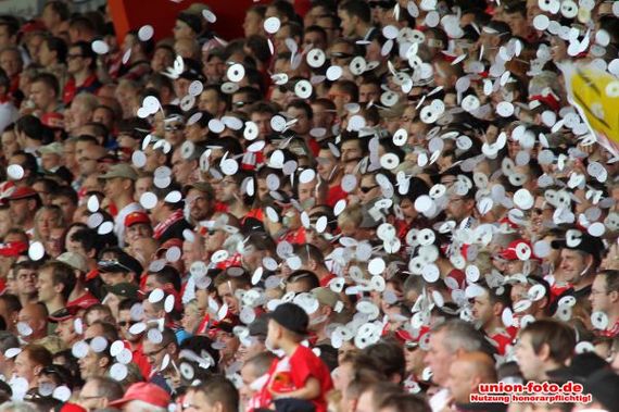 1. FC Union Berlin vs FC Ingolstadt 04 (4-1) (10)