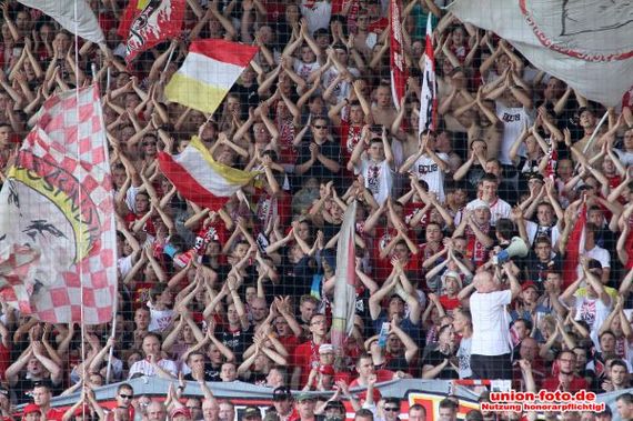 1. FC Union Berlin vs FC Ingolstadt 04 (4-1) (13)