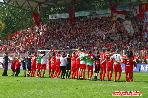 1. FC Union Berlin vs FC Ingolstadt 04 (4-1) (14)