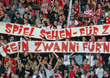 Rot-Weiss Essen vs 1. FC Union Berlin (6-5 n.E.)