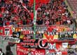 1. FC Kaiserslautern vs 1. FC Union Berlin (3-3)