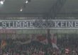 1. FC Union Berlin vs TSV 1860 München (2-2)