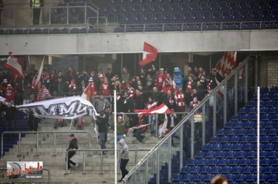 MSV Duisburg vs 1. FC Union Berlin (1-2) (6)