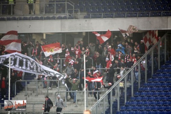 MSV Duisburg vs 1. FC Union Berlin (1-2) (7)