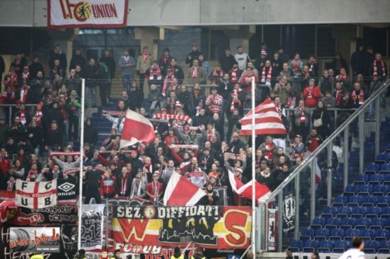 MSV Duisburg vs 1. FC Union Berlin (1-2) (17)