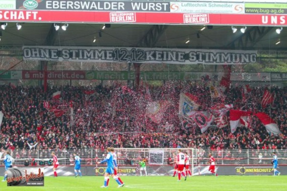 1. FC Union Berlin vs VfL Bochum (2-1) (4)